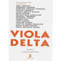 Livros/Acervo/V/VIOL DEL 40